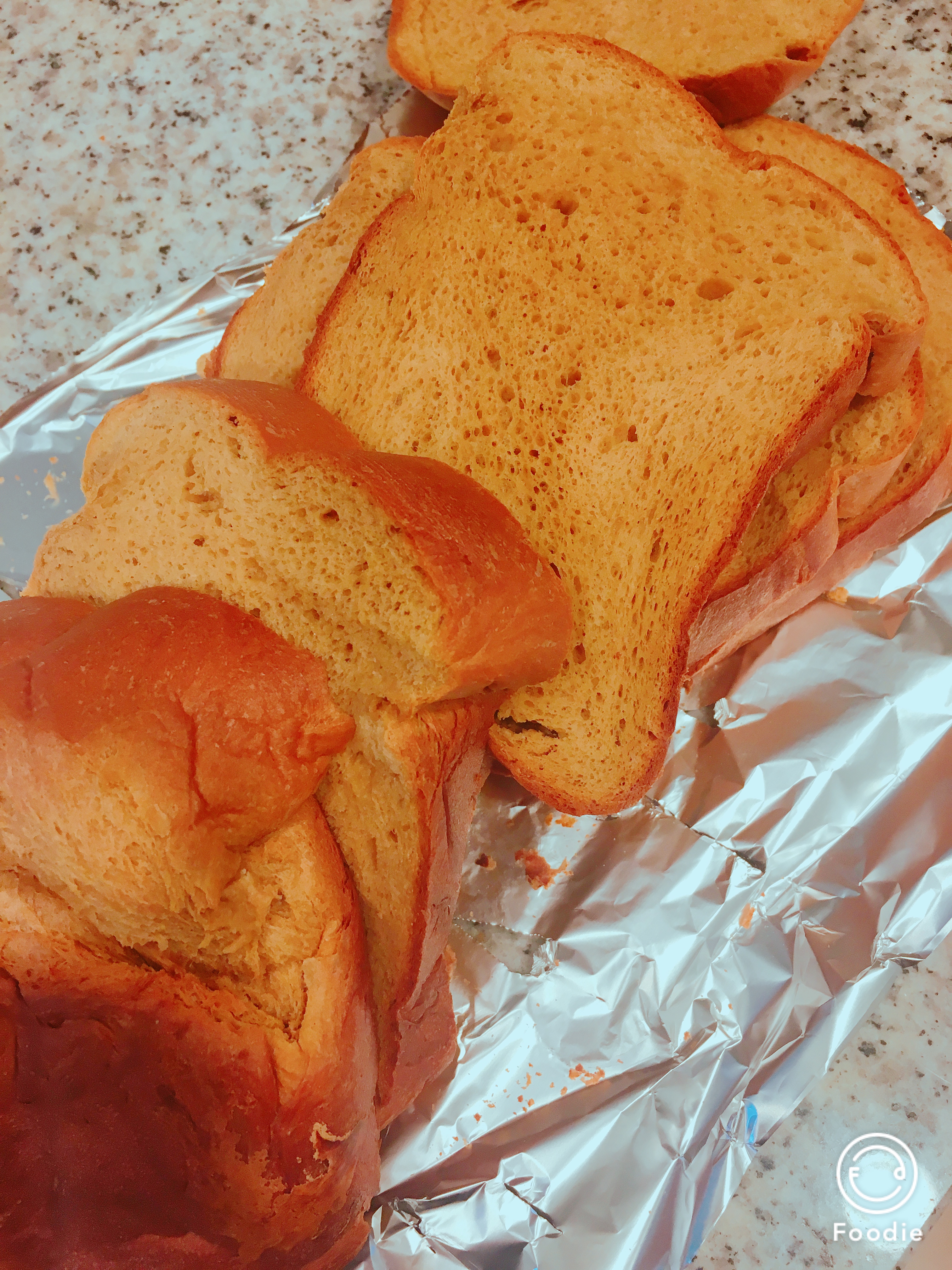 低糖質★手作りふすまパンが美味しすぎる！ホームベーカリーに材料入れるだけでOKでした。